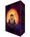 Igra uloga Fading Suns: Core Books Slipcase - 1t