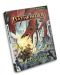 Igra uloga Pathfinder RPG: Core Rulebook - Pocket Edition - 1t