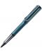 Roller Lamy Al-star Collection - Special edition 2023, Petrol - 1t
