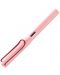 Roller Lamy Safari - Special Edition 2024, Cherry Blossom - 2t