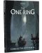 Igra uloga The One Ring RPG: Ruins of the Lost Realm - 1t