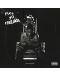 Robert Glasper - Fuck Yo Feelings (CD) - 1t