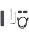 Soundbar JBL - Bar 800, crni - 9t