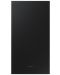 Soundbar Samsung - HW-B650, crni - 6t