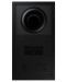 Soundbar Samsung - HW-Q600C, crni - 9t