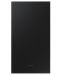 Soundbar Samsung - HW-Q600C, crni - 7t
