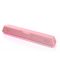 Soundbar Edifier - G1500 BAR, ružičasti - 6t
