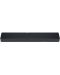 Soundbar Loewe - klang bar3 mr, Basalt Grey - 1t