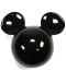 Tegla Half Moon Bay Disney: Mickey Mouse - Mickey Mouse - 1t