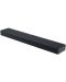 Soundbar Loewe - klang bar3 mr, Basalt Grey - 2t