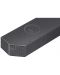 Soundbar Samsung - HW-Q800B, crni - 9t