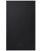 Soundbar Samsung - HW-Q700C, crni - 7t