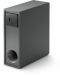 Soundbar Philips - TAB8507B/10, crni - 6t