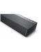 Soundbar Philips - TAB6305, 2.1, crni - 3t