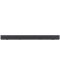 Soundbar Loewe - klang bar3 mr, Basalt Grey - 4t