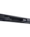 Soundbar Loewe - klang bar3 mr, Basalt Grey - 3t