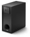 Soundbar Philips - TAB7807/10, crni - 6t