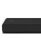 Soundbar Sony - HTA3000, crni - 3t