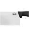 Kineski nož Samura - Butcher, 18 cm - 3t