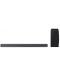 Soundbar Samsung - HW-Q800B, crni - 2t