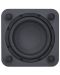 Soundbar JBL - Bar 500, crni - 8t