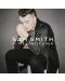 Sam Smith - In The Lonely Hour (CD) - 1t