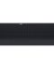 Soundbar Loewe - klang bar3 mr, Basalt Grey - 5t