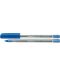 Kemijska olovka Schneider Tops 505 M, plava - 1t