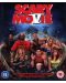 Scary Movie 5 (Blu-ray) - 1t