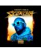 Sean Paul - Scorcha (CD) - 1t