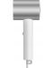Fen za kosu Xiaomi - Mi 2 EU, 1800W, 2 stupnja, bijelo/sivi - 4t