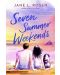 Seven Summer Weekends - 1t