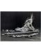 Sebastiao Salgado. Amazonia: Postcard Set - 6t