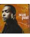 Sean Paul - Trinity, New Version (2 CD) - 1t