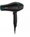 Fen za kosu Philips - DryCare Pro, 2100W, 6 stupnjeva, crni - 3t