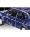 Modeli za sastavljanje Revell Suvremeni: Automobili - VW Golf GTI (Builders Choice) - 2t