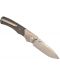 Sklopivi nož od titana Dulotec K901 - 2t
