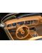 Modeli za sastavljanje Revell Suvremeni: Automobili - Pontiac Firebird - 3t