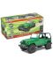 Modeli za sastavljanje Revell Suvremeni: Automobili - Jeep Wrangler - 2t
