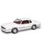 Modeli za sastavljanje Revell Suvremeni: Automobili - Chevrolet 1986 Monte Carlo - 1t
