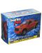 Modeli za sastavljanje Revell Suvremeni: Automobili - Ford 2013 Pickup - 2t