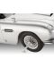 Sastavljivi model Revell Suvremeni: Automobili - Aston Martin DB5 (James Bond 007) Goldfinger - 2t