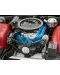 Set za sastavljanje Revell Suvremeni: Automobili - Oldsmobile 71 Coupe - 2t