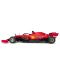 Sastavljivi auto na daljinsko upravljanje Rastar - Ferrari SF1000, 1:16 - 3t