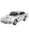 Sastavljivi model Revell Suvremeni: Automobili - Aston Martin DB5 (James Bond 007) Goldfinger - 1t