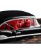 Modeli za sastavljanje Revell Suvremeni: Automobili -  1957 Chevy Bel Air - 2t