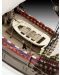Sastavljeni model Revell Antički: Brodovi - Jedrenjak Mayflower (400. godišnjica izdanja) - 3t