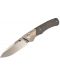 Sklopivi nož od titana Dulotec K901 - 1t