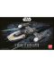 Sastavljivi model Revell Svemirski: Star Wars Y-Wing Starfighter - 2t