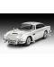 Sastavljivi model Revell Suvremeni: Automobili - Aston Martin DB5 (James Bond 007) Goldfinger - 7t